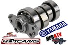 09-25 Yamaha Raptor 700 Stage Iii Hot Cams Raptor 700 Hot Cam Stage 3 4133-3 Skf