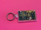 The Mavericks Key Chain
