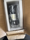 Swimming Pool Pump Motor For Century Hayward Max-e-glas Ust1152 1 5 Hp 115 230v