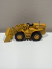 Caterpillar 966 966a Traxcavator Loader - 1 50 - Norscot  55232 Loose M12