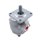 Hydraulic Pump T2540-76102 T2540-76101 For Kioti Tractor Lk2552 Lk2554 Lk3504