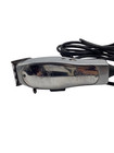 Andis Professional Master Hair Clipper Ml