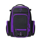 Smash Ops Guerrilla 150 Bat Pack - Purple Cancer Awareness