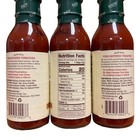  read  3 Bottles Rao s Made For Home Truffle Flavored Ketchup 12oz Ea Bb 04 2026