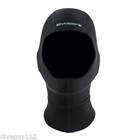 Lavacore Hood Scuba Diving Surf Wetsuit  all Sizes 