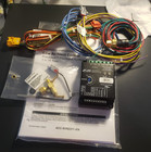 Trane Fialoam001a Low Ambient Kit Symbio Controls Rooftop 3-25 Ton Cool Down -40