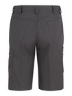 Red Kap Men s Performance Shop Shorts