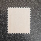 Prince Edward Island Scott  5 Mh Two Pence
