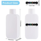 Prasacco Urine Test Kit 12 Pcs