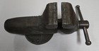 Vintage Wilton Bullet Vise 4    Jaws Model 9400 1960s