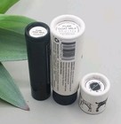Beekman 1802 Pure Goat Milk Lip Balm 0 15 Oz New Without Box 