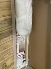 New open Box Original Crib Tent Crib Net To Keep Baby In Crib Ages 0-36 Months