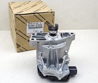 222a0-37025 Genuine Toyota Variable Valve Lift Controller 1zr-fe 2zr-fe 3zr New