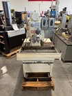 Sunnen  mbb-1660-d Hone Honing Machine 2005    Usa  8490