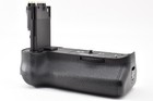  almost Unused W box  Canon Battery Grip Bg E11 From Japan