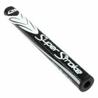 1pc For Super Golf Putter Grip Slim 2 0 mid Slim 3 0 fatso 5 0