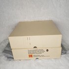 Vintage Kodak Carousel Transvue 140 Projector Slide Trays With Original Boxes