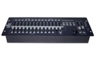Chauvet Dj Obey 70 Light fog Dmx Lighting Controller pressure Sensitive Joystick