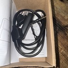Plantronics Apv-63 Electronic Hook Switch Cable