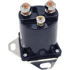 12v 725-3001 Starter Solenoid For Cub Cadet 1861 1862 1872 2072 2082 2160 2164