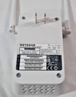 Netgear Ex6100 White Ac750 Dual Band Wireless Wi Fi Mesh Range Extender