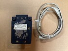 Baia Film Movie Reviewer Editor 8 Mm Re-8-120 - Base With Lamp  Trans   Cord