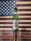 Yuengling Lager Beer Tap Handle  Kegerator  Wedding Mancave Gift Bar Draft Keg 