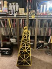 Third Man Records Store Shelf  Rare Jack White The White Stripes Collectible