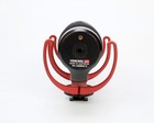 Rode Videomic Go Lightweight On-camera Microphone