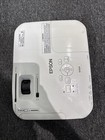 Epson Ex3212 Lcd Projector Hdmi Usb 2800 Lumens