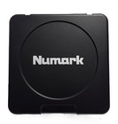Numark Pt-01 Usb Portable Turntable W  Box  Manual  Cd   Power Adapter