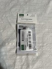Hes Assa Abloy 2005m3  Smart Pac 3 Electric Strike System