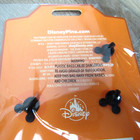 New Disney Stitch Attacks Snacks 3 Pin Set 12   12 December Limited Edition Le