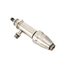 16y706 Airless Spray Pump For 1095 1595 5900 Sprayers Aftermarket Pump Assembly