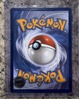 Oliver Tree Signed Pokemon Card Patrart Card  901300 Hand Signed Ip Auto W coa