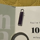 Lot Of 2 Ww Weight Watchers Charms 5 10 Pound  New