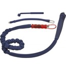 Duotone Quick Release Freestyle Kit 2025