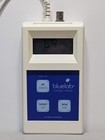 Bluelab Combo Meter With Ph Probe   Care Kit - Conductivity  Temp   Nutrient