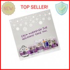 Sentry Pet Care Stop That  Behavior Correction Spray For Dogs  Easy Spray Applic