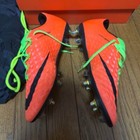 Nike Hypervenom Phantom3 Us9