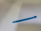 New Aqua Blue Stylus Pen For The Nintendo Dsi  System Console  e19