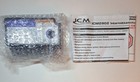 Icm2902 Intermittent Pilot Ignition Control  24v 