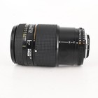 Nikon Nikkor Af 35-70mm F2 8 D Macro Lens  206
