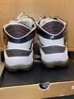 New W box Reebok Men s Ai Iverson The Answer Dmx 10 Navy Blue Gold V55131 Size 9