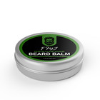 Fmj Moisturizing Beard Balm