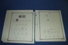 North Borneo Labuan 31 Page Scott Specialty Stamp Pages 1879-1963 Bluelakestamps