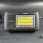 Uniden Homepatrol-ii Digital Police Scanner P25 Phase Ii W  Accessories And Box