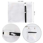 10 Pack Reusable Nursing Pads For Breastfeeding Moms 4 7in Washable  Nipple Pad