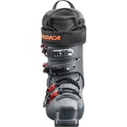 Nordica Cruise 130 Ski Boot - 2026 - Men s