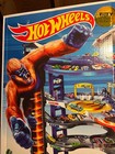 Hot Wheels Super Ultimate Garage Play Set  fdf25 